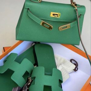 Combo Ladies Fashion Accessories